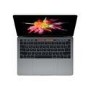 New Apple MacBook Pro Core i5 3.1GHz 8GB 512GB SSD 13 Inch Laptop With Touch Bar - Space Grey