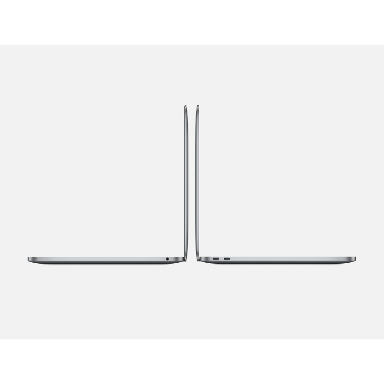 New Apple MacBook Pro Core i5 3.1GHz 8GB 512GB SSD 13 Inch Laptop With Touch Bar - Space Grey