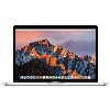 Refurbished Apple MacBook Pro Core i5 8GB 256GB 13 Inch Laptop with Touch Bar with 1 Year warranty 