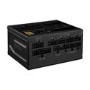 Cooler Master V SFX 750W Fully Modular 80 PLUS Gold Power Supply