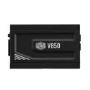 Cooler Master V SFX 750W Fully Modular 80 PLUS Gold Power Supply