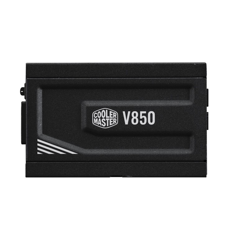 Cooler Master V SFX 750W Fully Modular 80 PLUS Gold Power Supply