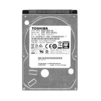 Toshiba 1TB 2.5" Laptop Internal Hard Drive