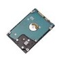Toshiba 1TB 2.5" Laptop Internal Hard Drive