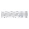 Apple Magic Wireless Keyboard White