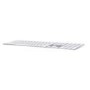 Apple Magic Wireless Keyboard White