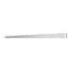 Apple Magic Wireless Keyboard White