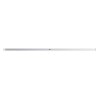 Apple Magic Wireless Keyboard White