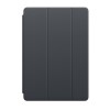 Apple Smart Cover for iPad Pro 10.5&quot; in Charcoal Grey