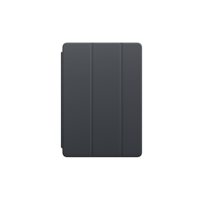 Apple Smart Cover for iPad Pro 10.5" in Charcoal Grey