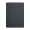 Apple Smart Cover for iPad Pro 12.9&quot; in Charcoal Grey