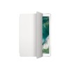 Apple Smart Cover for iPad Pro 12.9&quot; in White