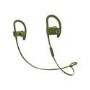 Beats Powerbeats 3 Wireless In-Ear Headphones - Turf Green 