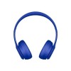 Beats Solo 3 Wireless On-Ear Headphones - Blue 