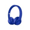 Beats Solo 3 Wireless On-Ear Headphones - Blue 