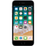 Grade A3 Apple iPhone 6 Space Grey  4.7" 32GB 4G Unlocked & SIM Free