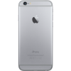 Grade A1 Apple iPhone 6 Space Grey 4.7&quot; 32GB 4G Unlocked &amp; SIM Free