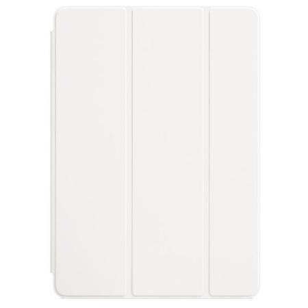 Apple Smart Cover for iPad 9.7" in White