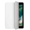 Apple Smart Cover for iPad 9.7&quot; in White