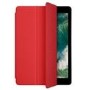 Apple Smart Cover for iPad in PRODUCT Red