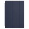 Apple Smart Cover for iPad in Midnight Blue