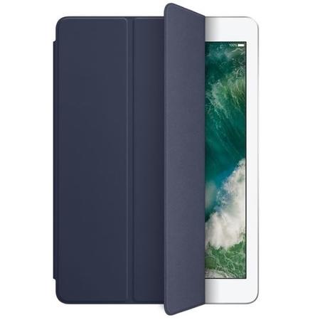 Apple Smart Cover for iPad in Midnight Blue