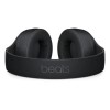 Beats Studio3 Wireless Headphone With Mic