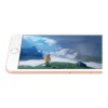 GRADE A1 - Apple iPhone 8 Gold 4.7&quot; 64GB 4G Unlocked &amp; SIM Free