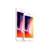 GRADE A1 - Apple iPhone 8 Gold 4.7&quot; 64GB 4G Unlocked &amp; SIM Free