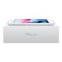 Apple iPhone 8 Plus Silver 5.5" 256GB 4G Unlocked & SIM Free