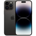 MQAF3ZD/A Apple iPhone 14 Pro Max Space Black 6.7" 512GB 5G Unlocked & SIM Free Smartphone