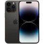Apple iPhone 14 Pro Max Space Black 6.7" 512GB 5G Unlocked & SIM Free Smartphone