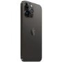 Apple iPhone 14 Pro Max Space Black 6.7" 512GB 5G Unlocked & SIM Free Smartphone