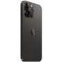 Refurbished Apple iPhone 14 Pro Max 128GB 5G SIM Free Smartphone - Space Black