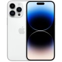MQ2N3ZD/A Apple iPhone 14 Pro Silver 6.1" 1TB 5G Unlocked & SIM Free Smartphone