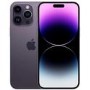 Apple iPhone 14 Pro 1TB 5G SIM Free Smartphone - Deep Purple