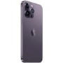Apple iPhone 14 Pro Max 512GB 5G SIM Free Smartphone - Deep Purple