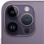 Apple iPhone 14 Pro Max 512GB 5G SIM Free Smartphone - Deep Purple
