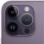 Apple iPhone 14 Pro 1TB 5G SIM Free Smartphone - Deep Purple