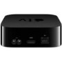 Apple TV 4K 64GB