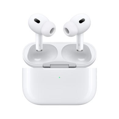 Apple AirPods Pro 2nd Generation 2022