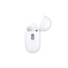 Apple AirPods Pro 2nd Generation 2022