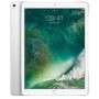 Apple iPad Pro Wi-Fi + Cellular 256GB 12.9 Inch Tablet - Silver