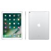 Apple iPad Pro Wi-Fi + 64GB 12.9 Inch Tablet - Silver