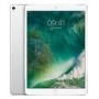New Apple iPad Pro Wi-Fi + 64GB 10.5 Inch Tablet - Silver