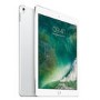 New Apple iPad Pro Wi-Fi + 64GB 10.5 Inch Tablet - Silver