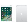 New Apple iPad Pro Wi-Fi + 64GB 10.5 Inch Tablet - Silver