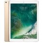 New Apple iPad Pro Wi-Fi + Cellular 3G/4G 64GB 12.9 Inch Tablet - Gold