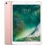 New Apple iPad Pro Wi-Fi + Cellular 3G/4G 64GB 10.5 Inch Tablet - Rose Gold