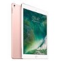 New Apple iPad Pro Wi-Fi + Cellular 3G/4G 64GB 10.5 Inch Tablet - Rose Gold